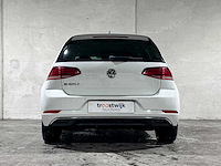Volkswagen e-golf e-dition 136pk 2020, k-596-hs - afbeelding 5 van  42