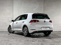 Volkswagen e-golf e-dition 136pk 2020, k-596-hs - afbeelding 8 van  42