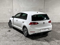 Volkswagen e-golf e-dition 136pk 2020, k-596-hs - afbeelding 9 van  42