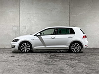 Volkswagen e-golf e-dition 136pk 2020, k-596-hs - afbeelding 10 van  42