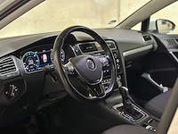 Volkswagen e-golf e-dition 136pk 2020, k-596-hs - afbeelding 11 van  42