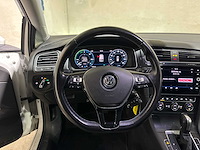 Volkswagen e-golf e-dition 136pk 2020, k-596-hs - afbeelding 13 van  42