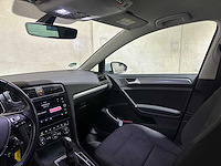 Volkswagen e-golf e-dition 136pk 2020, k-596-hs - afbeelding 14 van  42
