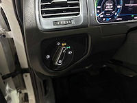 Volkswagen e-golf e-dition 136pk 2020, k-596-hs - afbeelding 15 van  42
