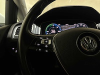 Volkswagen e-golf e-dition 136pk 2020, k-596-hs - afbeelding 16 van  42