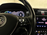 Volkswagen e-golf e-dition 136pk 2020, k-596-hs - afbeelding 17 van  42