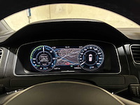 Volkswagen e-golf e-dition 136pk 2020, k-596-hs - afbeelding 20 van  42
