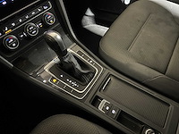 Volkswagen e-golf e-dition 136pk 2020, k-596-hs - afbeelding 21 van  42