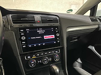 Volkswagen e-golf e-dition 136pk 2020, k-596-hs - afbeelding 22 van  42