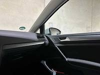 Volkswagen e-golf e-dition 136pk 2020, k-596-hs - afbeelding 24 van  42