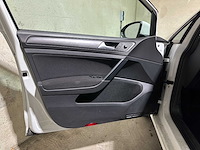 Volkswagen e-golf e-dition 136pk 2020, k-596-hs - afbeelding 25 van  42