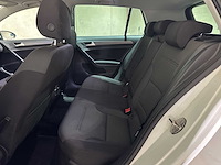 Volkswagen e-golf e-dition 136pk 2020, k-596-hs - afbeelding 28 van  42