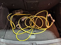 Volkswagen e-golf e-dition 136pk 2020, k-596-hs - afbeelding 30 van  42