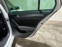 Volkswagen e-golf e-dition 136pk 2020, k-596-hs - afbeelding 31 van  42