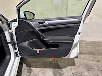 Volkswagen e-golf e-dition 136pk 2020, k-596-hs - afbeelding 33 van  42