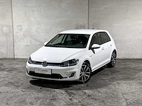 Volkswagen e-golf e-dition 136pk 2020, k-596-hs - afbeelding 23 van  42