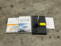 Volkswagen e-golf e-dition 136pk 2020, k-596-hs - afbeelding 37 van  42