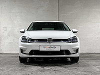 Volkswagen e-golf e-dition 136pk 2020, k-596-hs - afbeelding 38 van  42