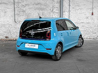 Volkswagen e-up! 60kw 82pk 2018, k-672-pk - afbeelding 3 van  43