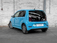 Volkswagen e-up! 60kw 82pk 2018, k-672-pk - afbeelding 6 van  43