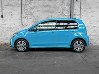 Volkswagen e-up! 60kw 82pk 2018, k-672-pk - afbeelding 8 van  43