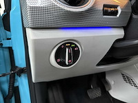 Volkswagen e-up! 60kw 82pk 2018, k-672-pk - afbeelding 13 van  43