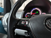 Volkswagen e-up! 60kw 82pk 2018, k-672-pk - afbeelding 14 van  43