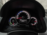 Volkswagen e-up! 60kw 82pk 2018, k-672-pk - afbeelding 19 van  43