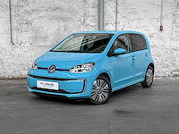 Volkswagen e-up! 60kw 82pk 2018, k-672-pk - afbeelding 12 van  43