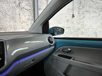 Volkswagen e-up! 60kw 82pk 2018, k-672-pk - afbeelding 24 van  43