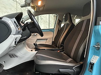 Volkswagen e-up! 60kw 82pk 2018, k-672-pk - afbeelding 26 van  43