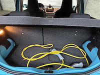Volkswagen e-up! 60kw 82pk 2018, k-672-pk - afbeelding 29 van  43
