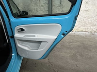 Volkswagen e-up! 60kw 82pk 2018, k-672-pk - afbeelding 31 van  43