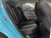 Volkswagen e-up! 60kw 82pk 2018, k-672-pk - afbeelding 32 van  43