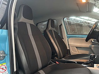 Volkswagen e-up! 60kw 82pk 2018, k-672-pk - afbeelding 36 van  43