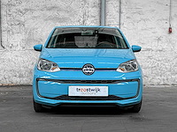 Volkswagen e-up! 60kw 82pk 2018, k-672-pk - afbeelding 39 van  43
