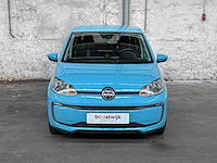 Volkswagen e-up! 60kw 82pk 2018, k-672-pk - afbeelding 40 van  43