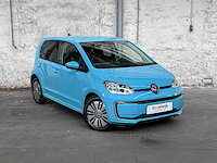 Volkswagen e-up! 60kw 82pk 2018, k-672-pk - afbeelding 42 van  43