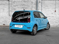 Volkswagen e-up! 60kw 82pk 2018, k-672-pk - afbeelding 2 van  43