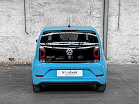 Volkswagen e-up! 60kw 82pk 2018, k-672-pk - afbeelding 5 van  43
