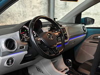 Volkswagen e-up! 60kw 82pk 2018, k-672-pk - afbeelding 9 van  43