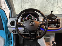 Volkswagen e-up! 60kw 82pk 2018, k-672-pk - afbeelding 10 van  43