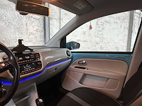 Volkswagen e-up! 60kw 82pk 2018, k-672-pk - afbeelding 11 van  43