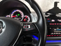 Volkswagen e-up! 60kw 82pk 2018, k-672-pk - afbeelding 15 van  43