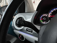 Volkswagen e-up! 60kw 82pk 2018, k-672-pk - afbeelding 16 van  43