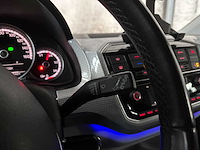 Volkswagen e-up! 60kw 82pk 2018, k-672-pk - afbeelding 17 van  43