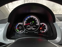 Volkswagen e-up! 60kw 82pk 2018, k-672-pk - afbeelding 18 van  43