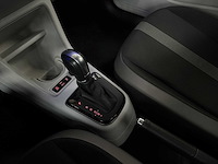 Volkswagen e-up! 60kw 82pk 2018, k-672-pk - afbeelding 20 van  43