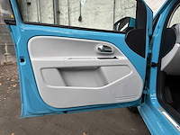 Volkswagen e-up! 60kw 82pk 2018, k-672-pk - afbeelding 25 van  43