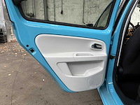 Volkswagen e-up! 60kw 82pk 2018, k-672-pk - afbeelding 27 van  43